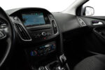 Ford Focus 1.5TDCi-120CV-TITANE – Image 14