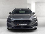 Ford Focus 1.5TDCi 120 ch/ST-Line – Image 14