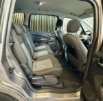 Ford Focus 2.0TDCI-140 ch – Image 14