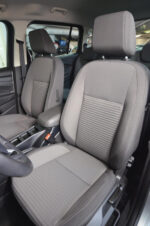 Ford C-MAX 1.5 TDCi 120ch – Image 14