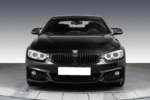 BMW série 4 grand coupé 420 da 184CH M SPORT 2014 – Image 14