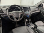Hyundai Santa Fe – Image 14