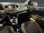 Hyundai i10 – Image 14