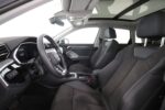 Audi Q3 40 TFSI Advanced Quattro S Tronic – Image 14
