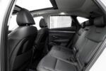 Hyundai Tucson PHEV 4WD – Image 14