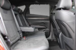Hyundai Tucson PHEV 4WD N Line – Image 13