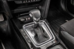 Kia ProCeed – Image 14