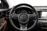 Kia Sorento 2.2 CRDi – Image 14