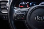 Kia Sportage 141 CV – Image 14