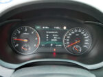 Kia Sportage 2.2 D GT LINE – Image 14