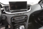 Kia Ceed 1.6 CRDI – Image 14