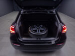 Mercedes-Benz Classe A 180 – Image 14