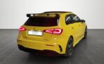 Mercedes-Benz Classe A AMG A35 – Image 14