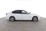BMW Série 3 318d M Sport BVA8 – Image 14