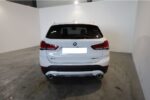 BMW X1 sDrive 20i xLine DKG7 – Image 14