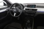 BMW X2 sDrive20i M Sport X DKG7 – Image 14
