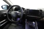 Citroen C5 Aircross 1.2 PureTech Feel BV6 – Image 14
