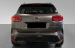 Citroën C5 Aircross-2019 – Image 14