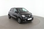 Renault Twingo 1.0 SCe Midnight EDC – Image 14