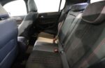 Peugeot 308 1.6 PureTech GT EAT8 – Image 14