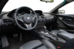BMW Série 6 - 630I 3.0-272 – Image 13