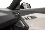 BMW Z4 – Image 14