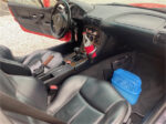 BMW Z3 – Image 14