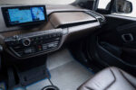 BMW i3 – Image 14