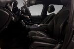 Mercedes-Benz GLC 350e – Image 14