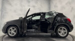 Mercedes-Benz GLA – Image 14