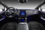 Mercedes-Benz EQC – Image 14