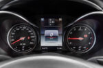Mercedes-Benz Classe C 200 4MATIC – Image 14