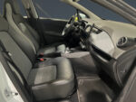 Renault Zoé ZE 50 R135 – Image 8