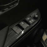 Toyota hilux d-cab sr/4WD/double cabine/r.camera – Image 14