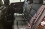 Mercedes-Benz Classe A-2017 – Image 14