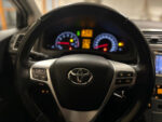 Toyota Avensis – Image 14