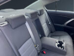 Toyota Avensis – Image 14