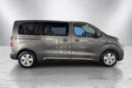 Citroën Jumpy – Image 14