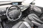 Citroën C4 Picasso – Image 14