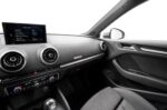 Audi A3 sb e-tron s tronic sport Toit ouvrant – Image 13