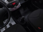 Peugeot 107 – Image 13