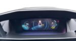 Peugeot 2008 GT Line Gt Line Cruise – Image 14