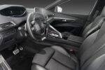 Peugeot 3008 – Image 13