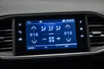 Peugeot 308 – Image 14