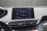 Peugeot 5008 – Image 14
