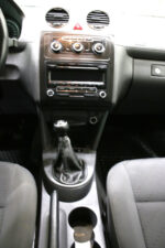 Volkswagen Golf – Image 14