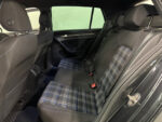 Volkswagen Golf 1.4 GTE Hybride ACC – Image 14