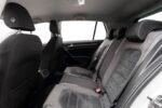 Volkswagen Golf 150 tdi dsg high.kamp 5d – Image 14