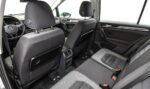 Volkswagen Golf Sportsvan – Image 14