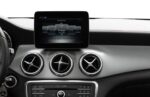 CLA Mercedes-Benz 220 -2017 – Image 15